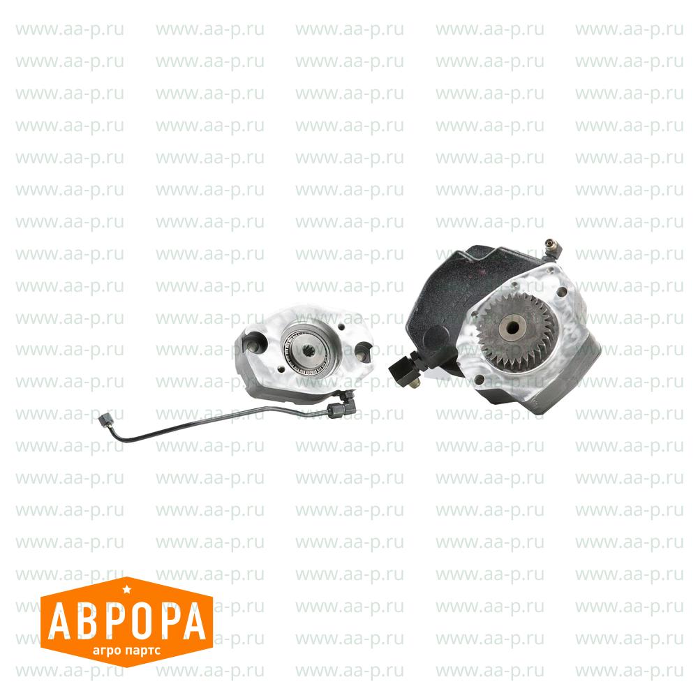 RE500825 ФИТИНГ  ПЕРЕХОДНИКА